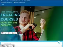 Sites similar to boostuae.com