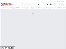 Sites similar to boostunited.net