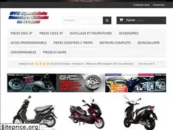 Sites similar to boostycom.fr