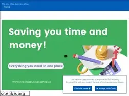 Sites similar to boostyourbankbalance.co.uk