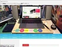 Sites similar to boostyouto.biz