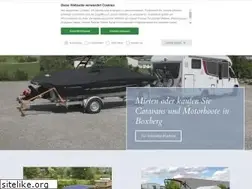 Sites similar to boot-4-u.de