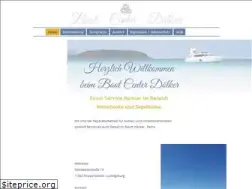 Sites similar to boot-center-doelker.de