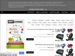 Sites similar to boot-dump-original.blogspot.com