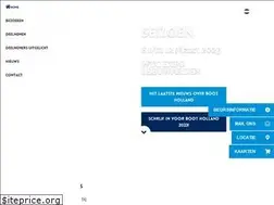 Sites similar to boot-holland.nl