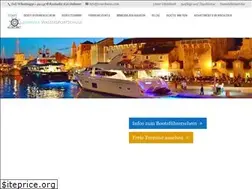 Sites similar to boot-lizenz.com