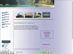 Sites similar to boot-mv.de