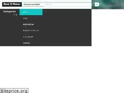 Sites similar to boot-und-motor.de