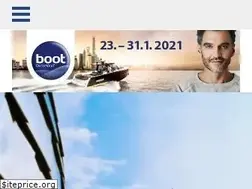 Sites similar to boot.com