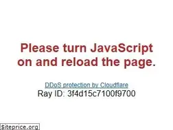 Sites similar to boot4free.com