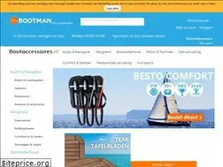 Sites similar to bootaccessoires.nl