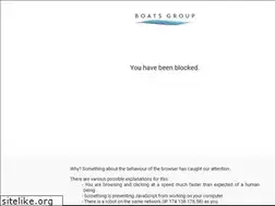 Sites similar to bootbasics.nl