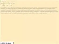Sites similar to bootbau.com