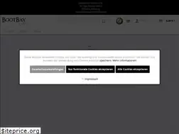 Sites similar to bootbay-n-others.de