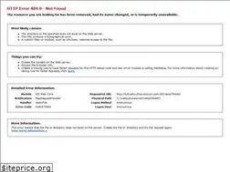 Sites similar to bootblack.wikidot.com