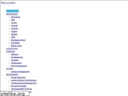 Sites similar to bootburg.com