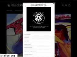 Sites similar to bootcamp.com.ph