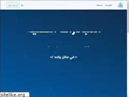 Sites similar to bootcamp.sa