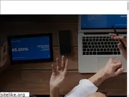 Sites similar to bootcamp.vn
