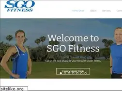 Sites similar to bootcamp1.com