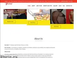 Sites similar to bootcampchennai.com