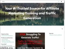 Sites similar to bootcampcoaching.com