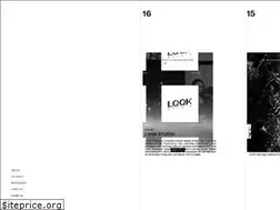 Sites similar to bootcampmagazine.com
