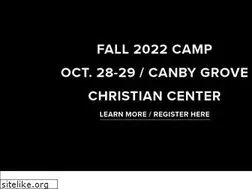 Sites similar to bootcampnw.com