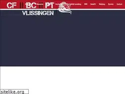 Sites similar to bootcampzeeland.nl
