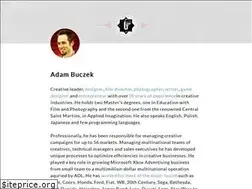 Sites similar to bootchec.com