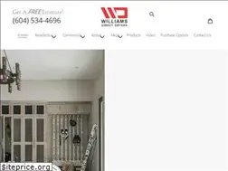Sites similar to bootdryer.com
