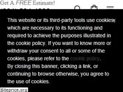 Sites similar to bootdryers.com