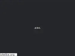 Sites similar to boote-blog.de