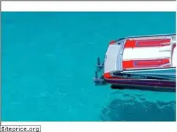 Sites similar to boote-mainz.de