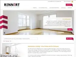 Sites similar to boote-makler.de