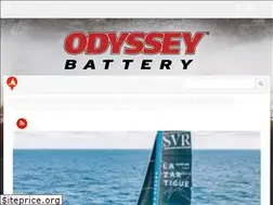 Sites similar to boote.com