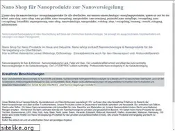Sites similar to boote1.com