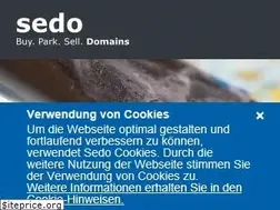 Sites similar to booted.com