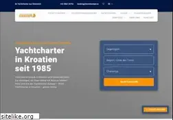Sites similar to bootekamper.at