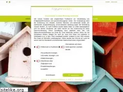 Sites similar to bootforum.de