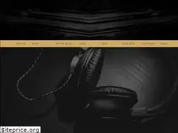 Sites similar to booth.life
