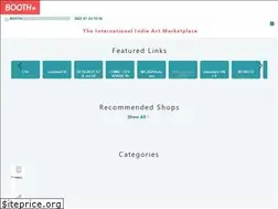 Sites similar to booth.pximg.net