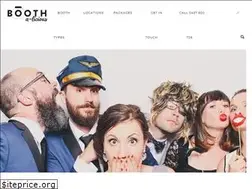 Sites similar to boothalicious.com.au