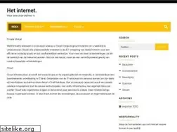 Sites similar to boothaus.com