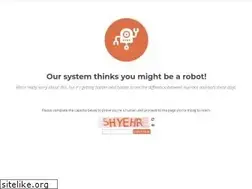 Sites similar to boothbayharborfest.com