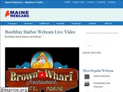 Sites similar to boothbayharborshipyard.com