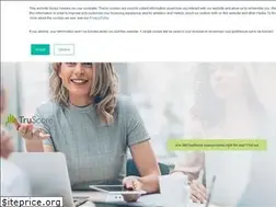 Sites similar to boothco.com