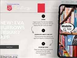 Sites similar to boothcollege.edu.au