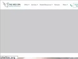 Sites similar to boothdermatology.com