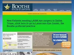 Sites similar to boothelasercenter.com